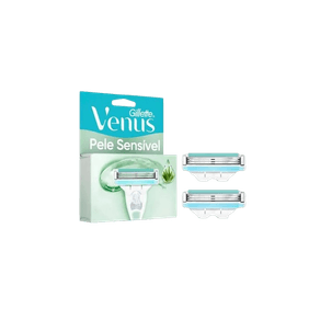 LAMINA BARBEAR GILLETTE VENUS 3 PELE SENSIVLE C 2UN 37954.png
